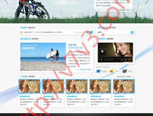 天齐网3d首页保真版乐彩网